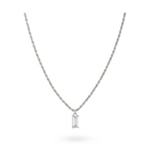 24kae Jewels Women's Necklace (32422s)