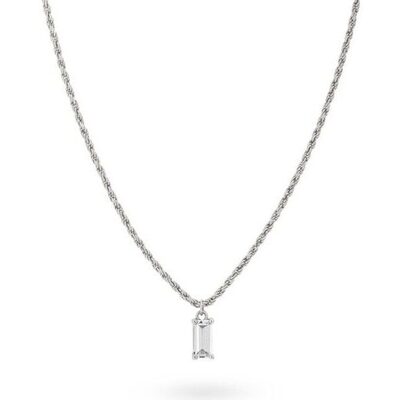 24kae Jewels Jewelry 32422s (32422S) Unisex JEWELRY