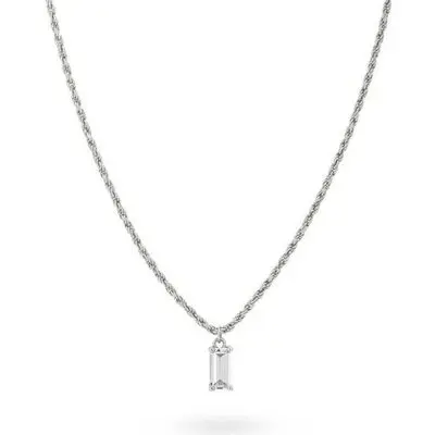 24kae Jewels Jewelry 32422s (32422S) Unisex JEWELRY