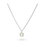 24kae Jewels Women's Necklace (32425s)