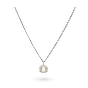 24kae Jewels Women's Necklace (32425s)