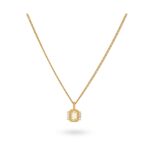 24kae Jewels Women's Necklace (32425y)