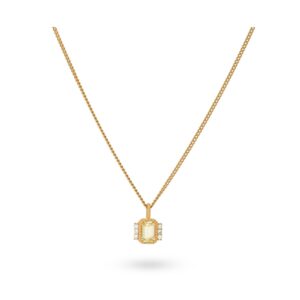 24kae Jewels Women's Necklace (32425y)