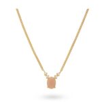 24kae Jewels Women's Necklace (32426y)