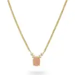 24kae Jewels Jewelry 32426y (32426Y) Unisex JEWELRY