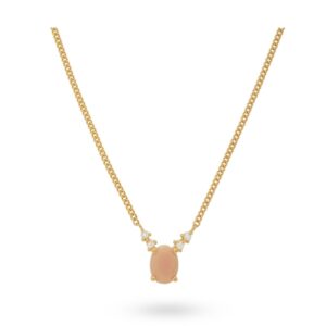 24kae Jewels Women's Necklace (32426y)