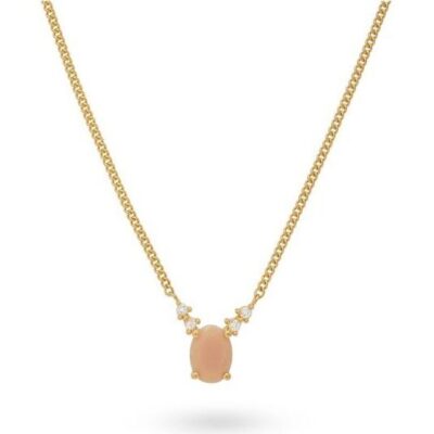 24kae Jewels Jewelry 32426y (32426Y) Unisex JEWELRY