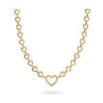 24kae Jewels Women's Necklace (32445y)