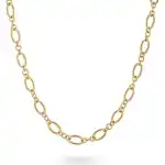 24kae Jewels Jewelry 32450y (32450Y) Unisex JEWELRY