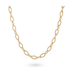 24kae Jewels Women's Necklace (32450y)