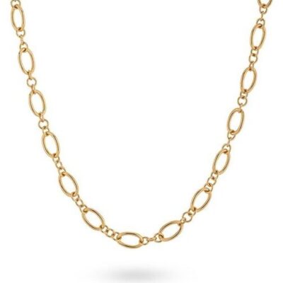 24kae Jewels Jewelry 32450y (32450Y) Unisex JEWELRY