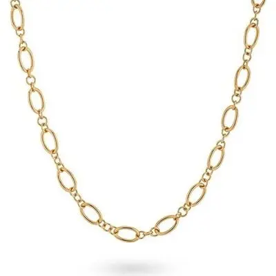 24kae Jewels Jewelry 32450y (32450Y) Unisex JEWELRY