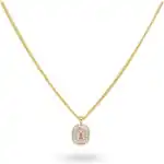 24kae Jewels Jewelry 32451y (32451Y) Unisex JEWELRY