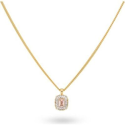 24kae Jewels Jewelry 32451y (32451Y) Unisex JEWELRY