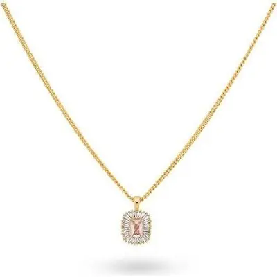 24kae Jewels Jewelry 32451y (32451Y) Unisex JEWELRY