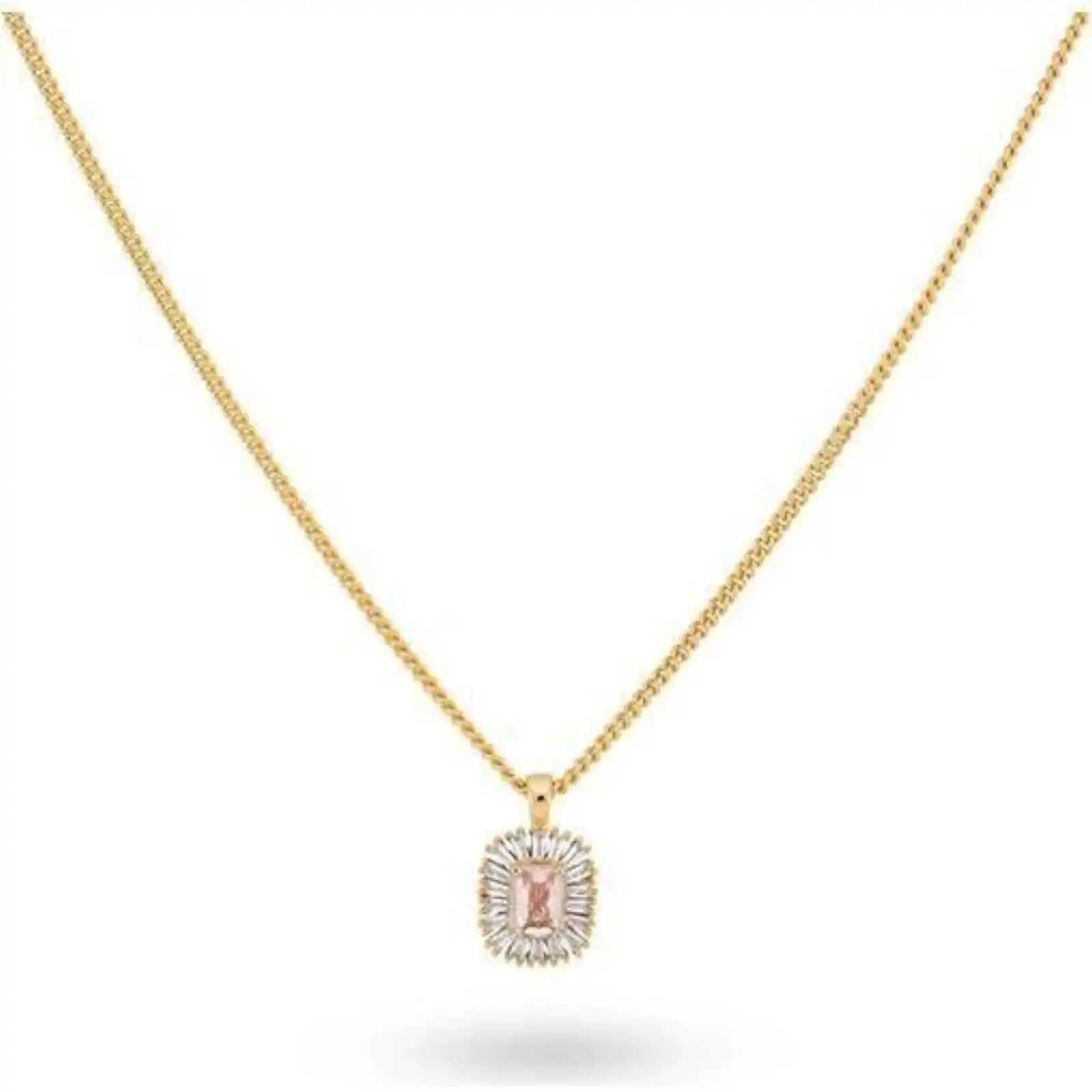 24kae Jewels Jewelry 32451y (32451Y) Unisex JEWELRY 24kae Jewels Jewelry 32451y (32451Y) Unisex JEWELRY