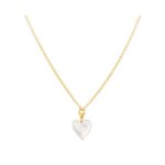 24kae Jewels Women's Necklace (32464y)