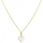 24kae Jewels Jewelry 32464y (32464Y) Unisex JEWELRY