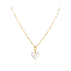 24kae Jewels Women's Necklace (32464y)