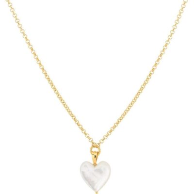 24kae Jewels Jewelry 32464y (32464Y) Unisex JEWELRY
