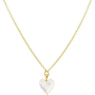 24kae Jewels Jewelry 32464y (32464Y) Unisex JEWELRY