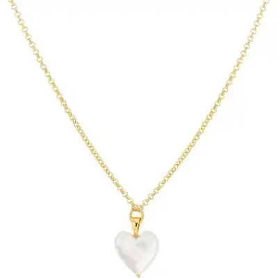 24kae Jewels Jewelry 32464y (32464Y) Unisex JEWELRY