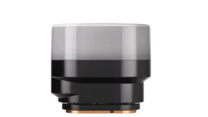 Corsair iCUE LINK TITAN 240 RX RGB Liquid CPU Cooler - White – RX120 RGB Fans – Fits Intel® LGA 1851/1700; AMD® AM5/AM4. (CW-9061020-WW)