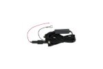 TRANSCEND MICRO USB HARDWIRE CABLE FOR DASH CAM