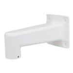 VIVOTEK Wall Mount Bracket (AM-218)