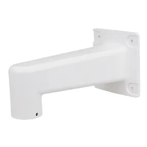 VIVOTEK Wall Mount Bracket (AM-218)