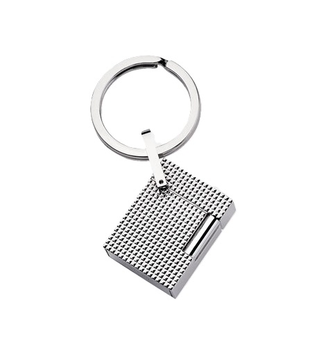 S.T. Du Pont Lighter (3381)