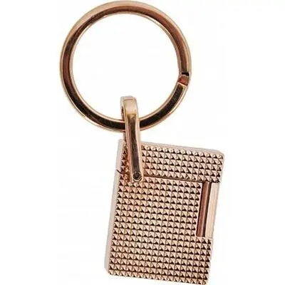 Portachiavi Dupont 3383 (3383) Unisex FASHION ACCESSORIES