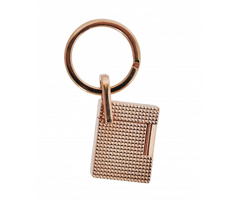 Portachiavi Dupont 3383 (3383)  FASHION ACCESSORIES