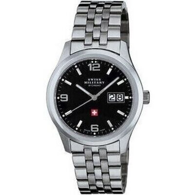 Swiss Military By Chrono 34004.01 (34004.01) Men WATCHES