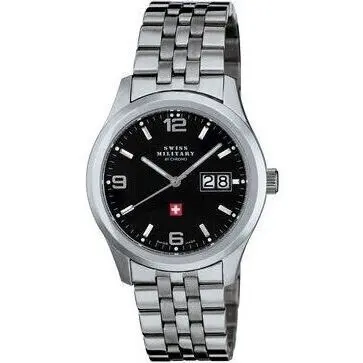 Swiss Military By Chrono 34004.01 (34004.01) Men WATCHES