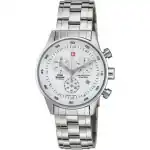 Swiss Military By Chrono 34005.02 (34005.02) Women WATCHES