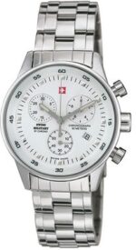 Swiss Military By Chrono 34005.02 (34005.02) Women's Watch