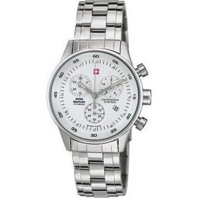 Swiss Military By Chrono 34005.02 (34005.02) Women WATCHES
