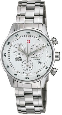 Swiss Military By Chrono 34005.02 (34005.02) Women's Watch
