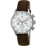 Swiss Military By Chrono 34005.04 (34005.04) Women WATCHES