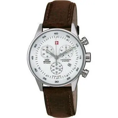 Swiss Military By Chrono 34005.04 (34005.04) Women WATCHES