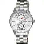 Swiss Military By Chrono 34037.02 (34037.02) Men WATCHES