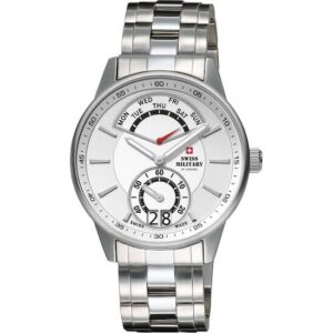 Swiss Military By Chrono 34037.02 (34037.02) Men WATCHES