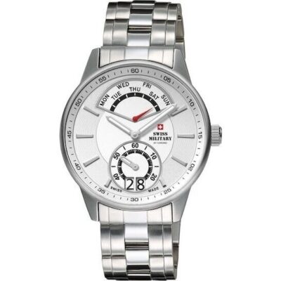 Swiss Military By Chrono 34037.02 (34037.02) Men WATCHES
