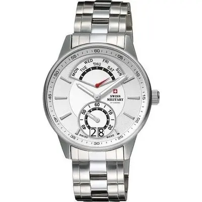 Swiss Military By Chrono 34037.02 (34037.02) Men WATCHES