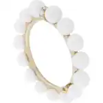 Anelli Chantecler 34928 Size 53mm (34928) Unisex JEWELRY