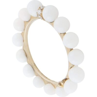 Anelli Chantecler 34928 Size 53mm (34928) Unisex JEWELRY