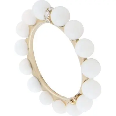 Anelli Chantecler 34928 Size 53mm (34928) Unisex JEWELRY