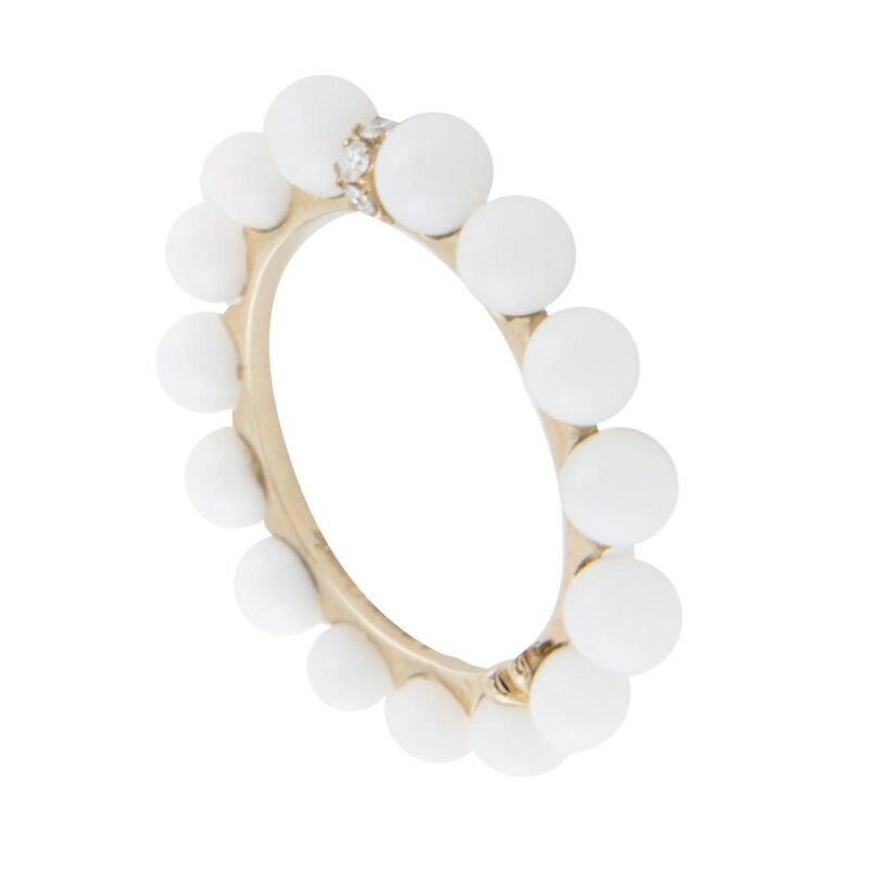 Anelli Chantecler 34928 Size 53mm (34928)  JEWELRY