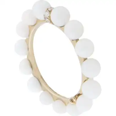 Anelli Chantecler 34928 Size 53mm (34928) Unisex JEWELRY